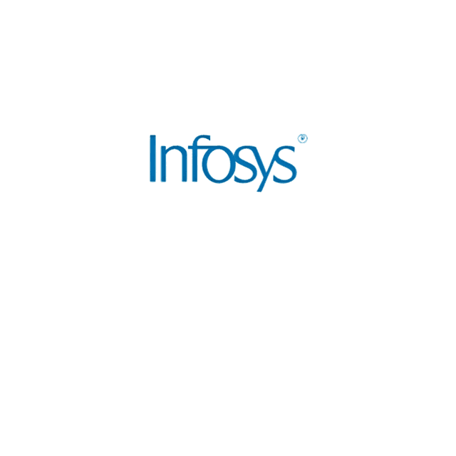 Logo 10