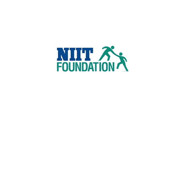 Logo 98