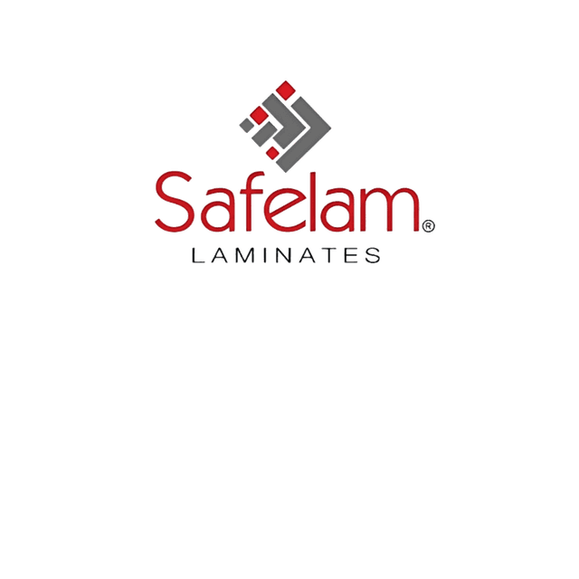 Logo 14