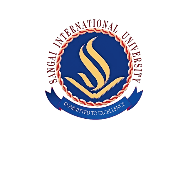 Logo 100