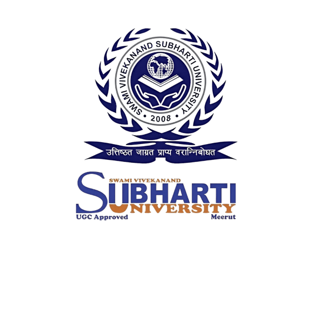 Logo 16