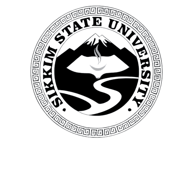 Logo 102