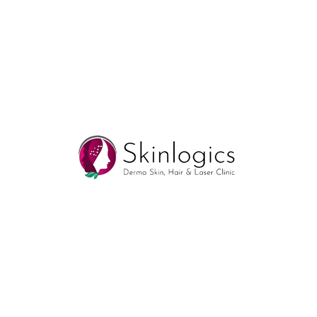 Logo 18