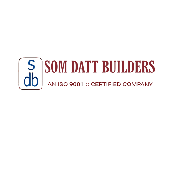 Logo 104