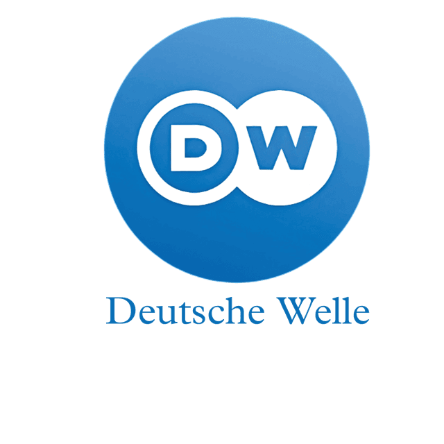 Logo 86