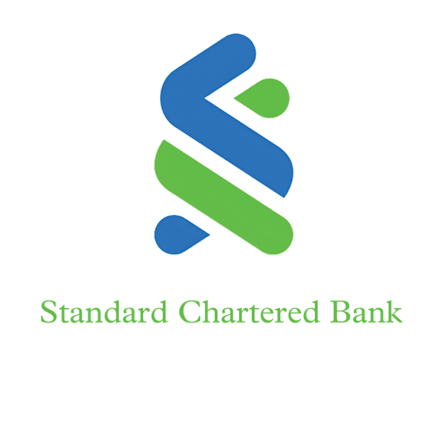 Logo 20
