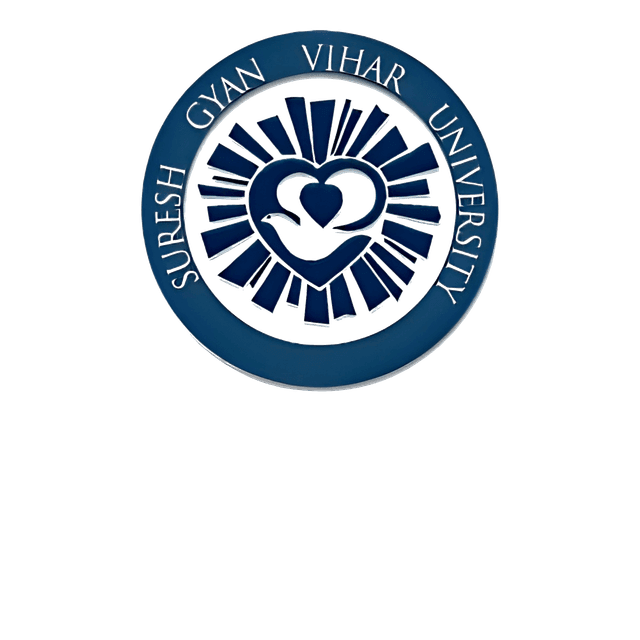 Logo 106