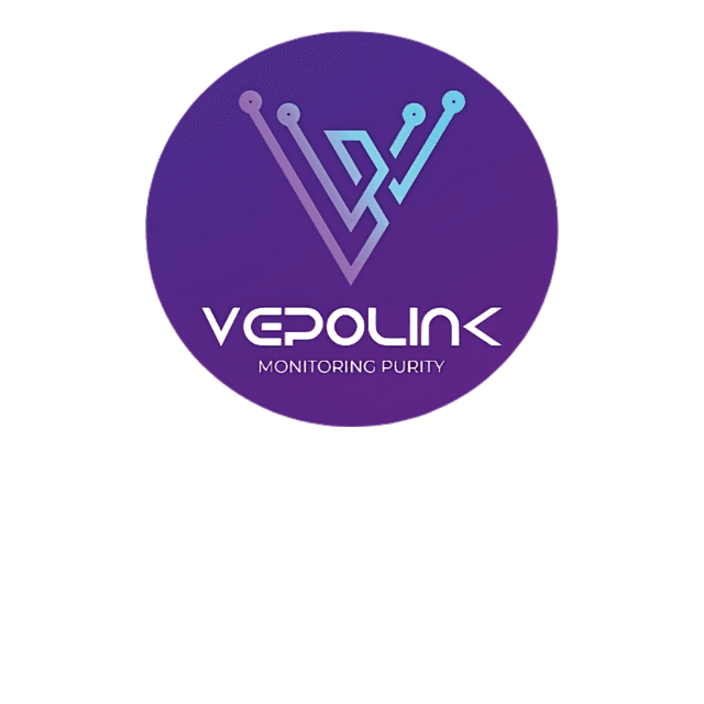 Logo 110
