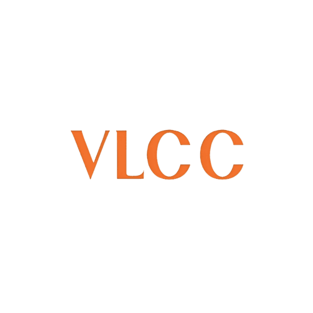 Logo 26