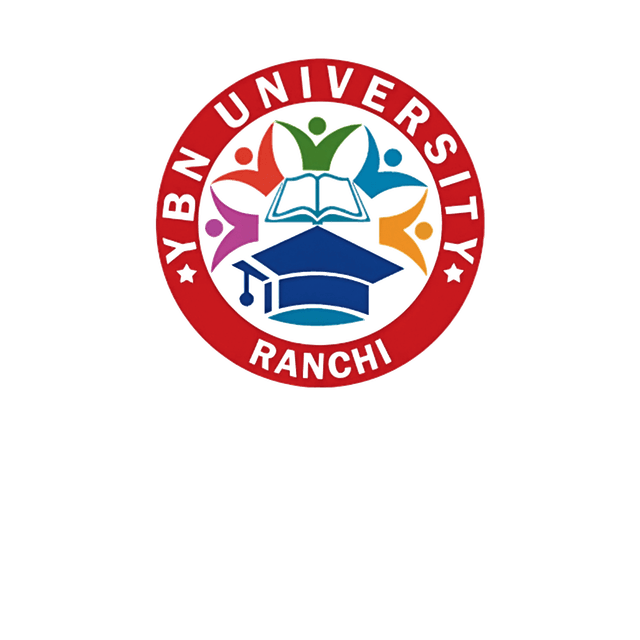 Logo 112