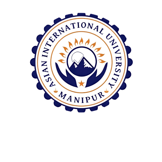 Logo 28