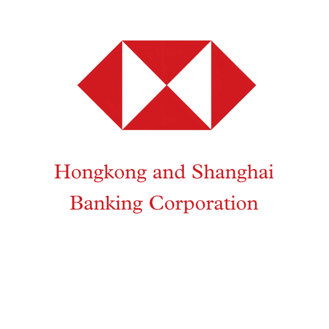 Logo 32