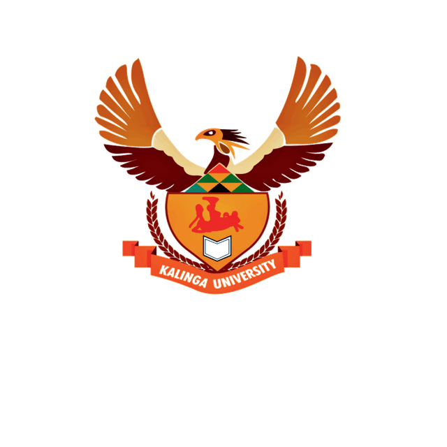 Logo 34