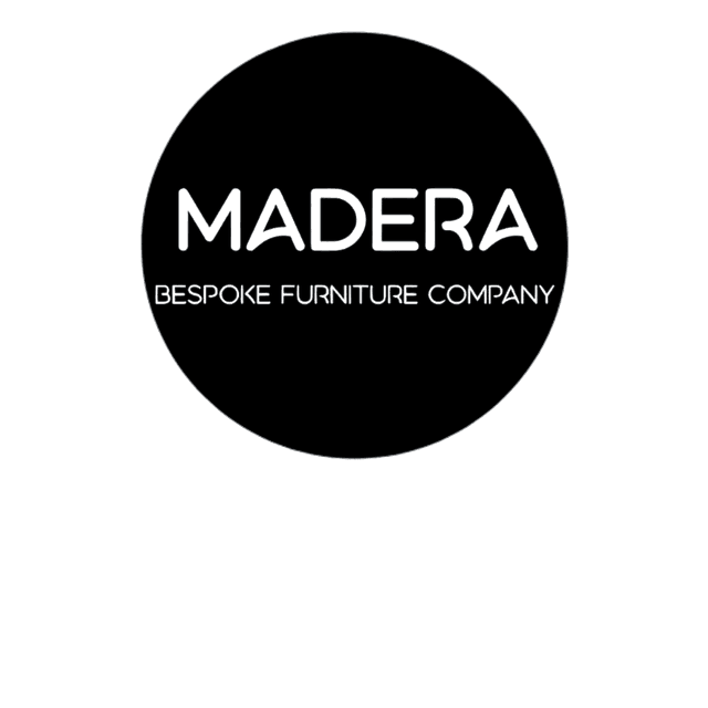 Logo 120