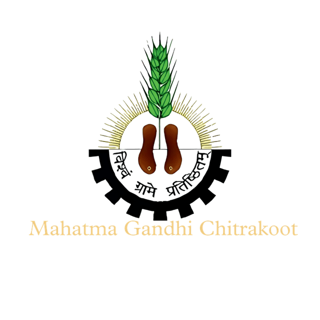 Logo 36