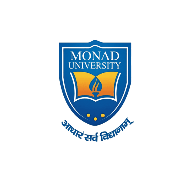 Logo 38