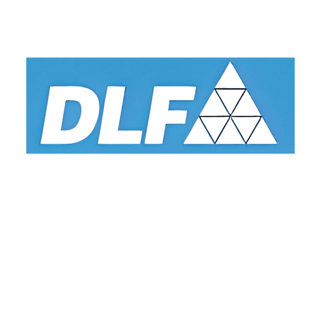Logo 4