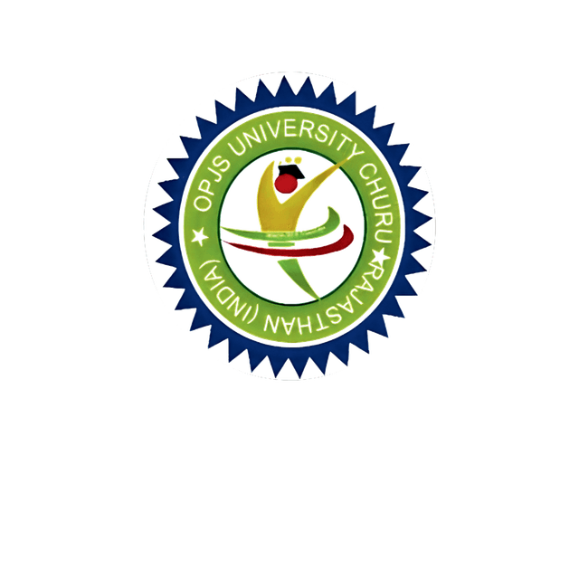 Logo 40