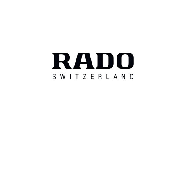 Logo 128