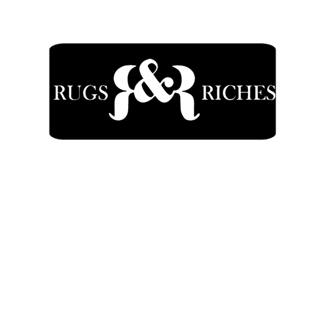 Logo 130