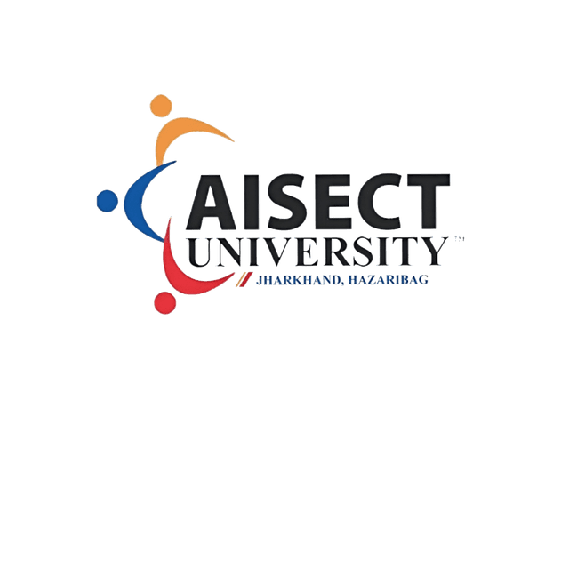 Logo 52