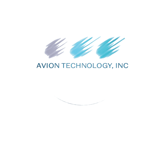 Logo 138