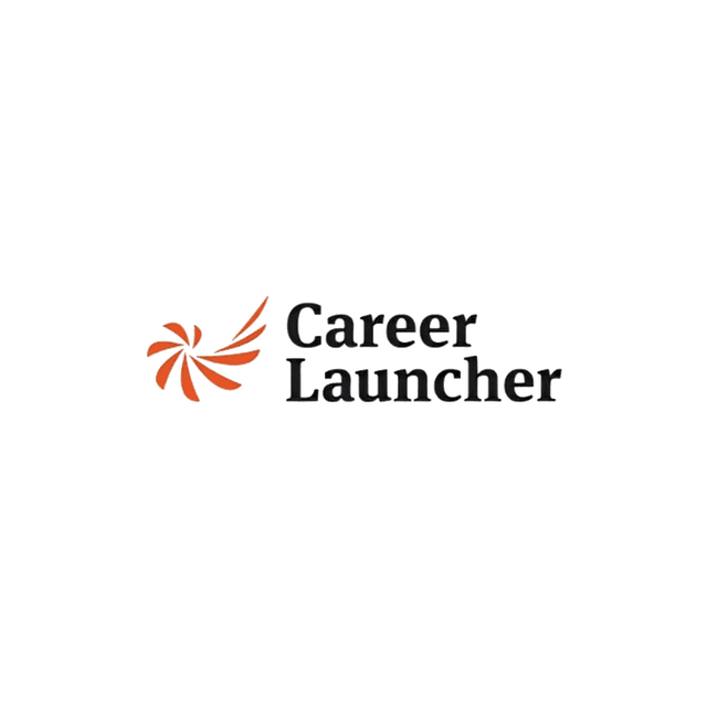 Logo 56