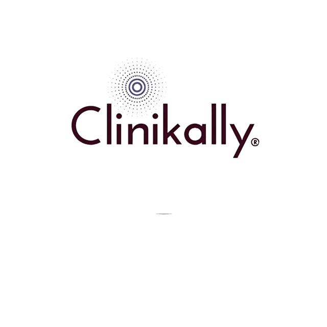 Logo 58