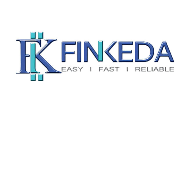 Logo 6