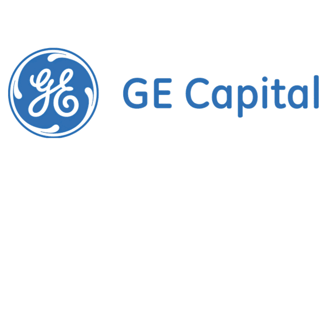 Logo 60
