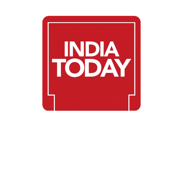Logo 148
