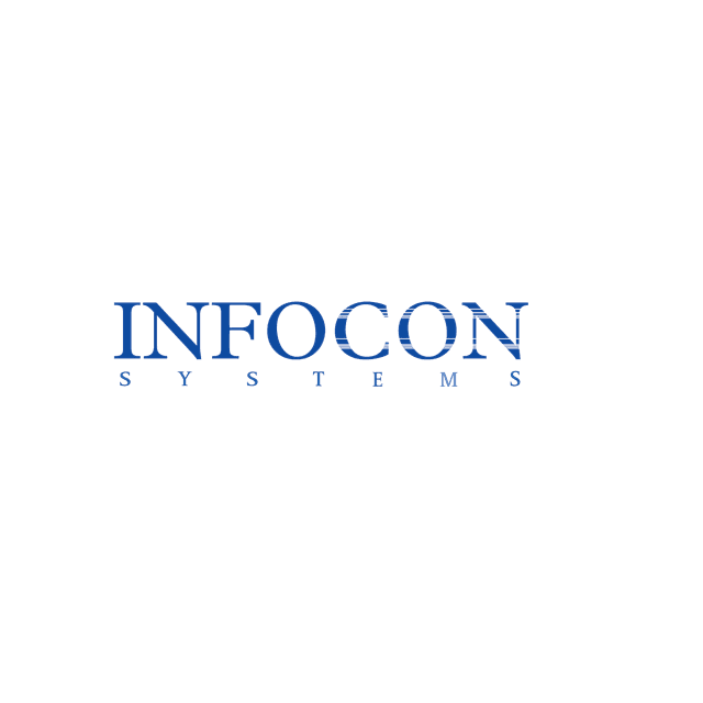 Logo 64