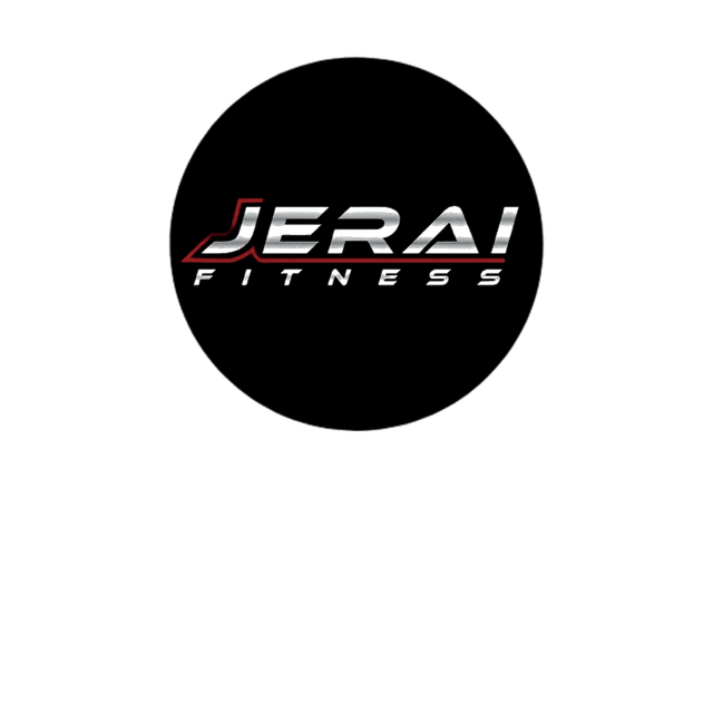 Logo 150