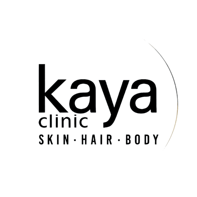 Logo 152