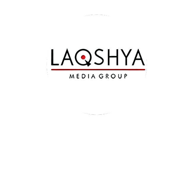 Logo 68