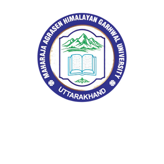 Logo 154