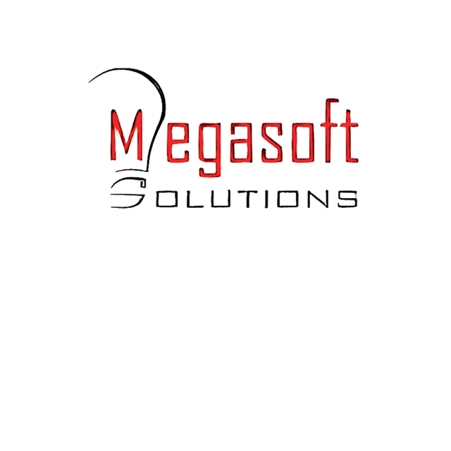 Logo 156