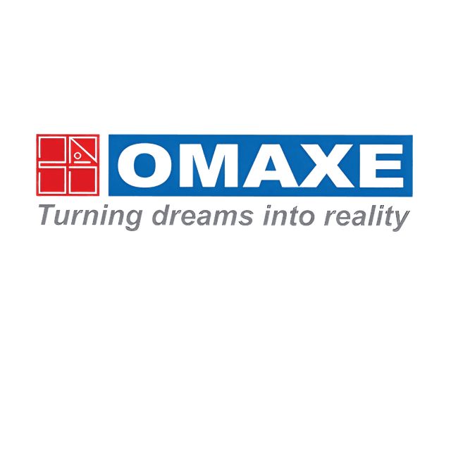 Logo 72