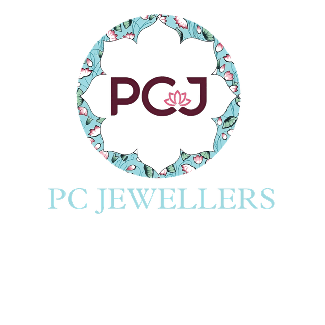 Logo 158