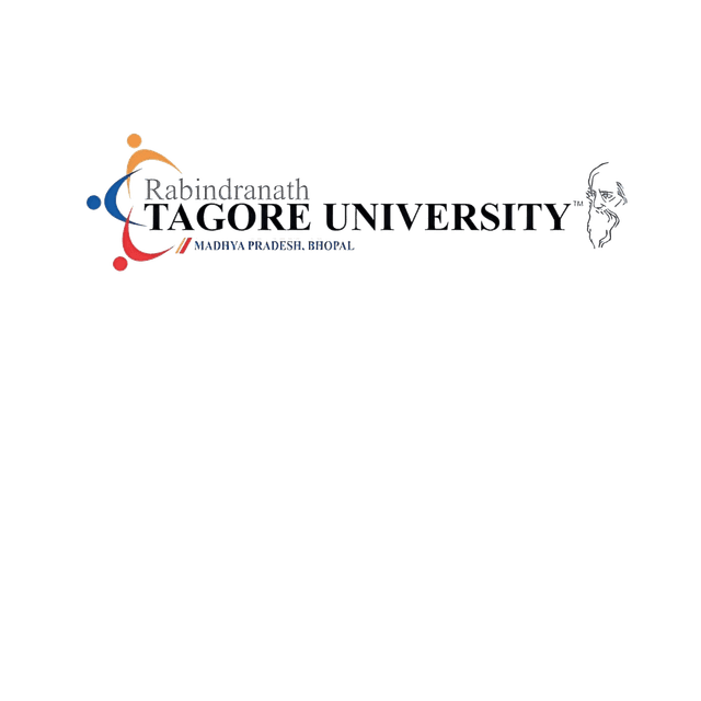 Logo 74