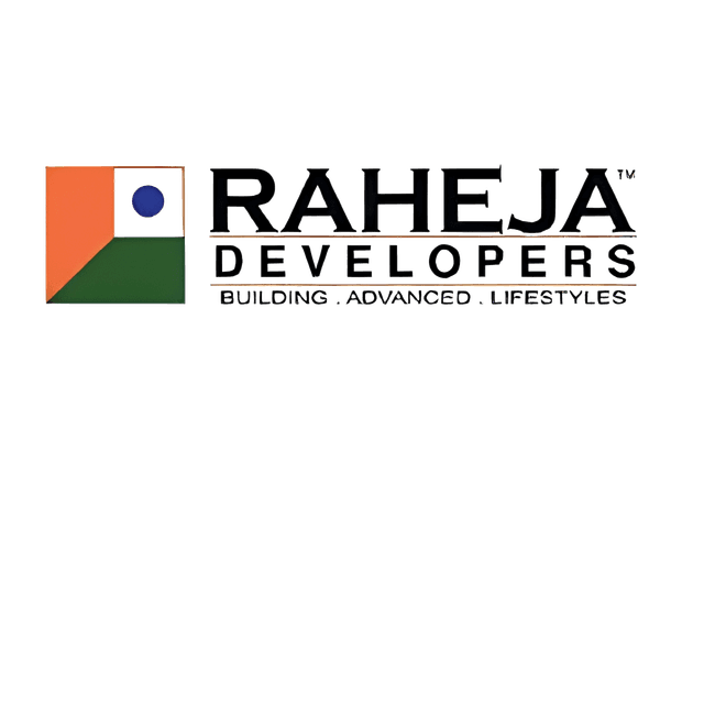 Logo 160