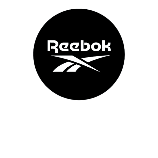 Logo 76