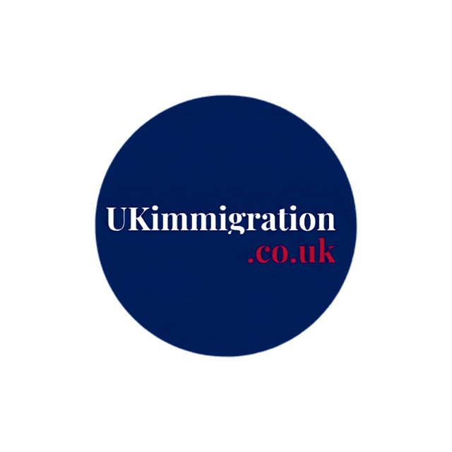 Logo 82