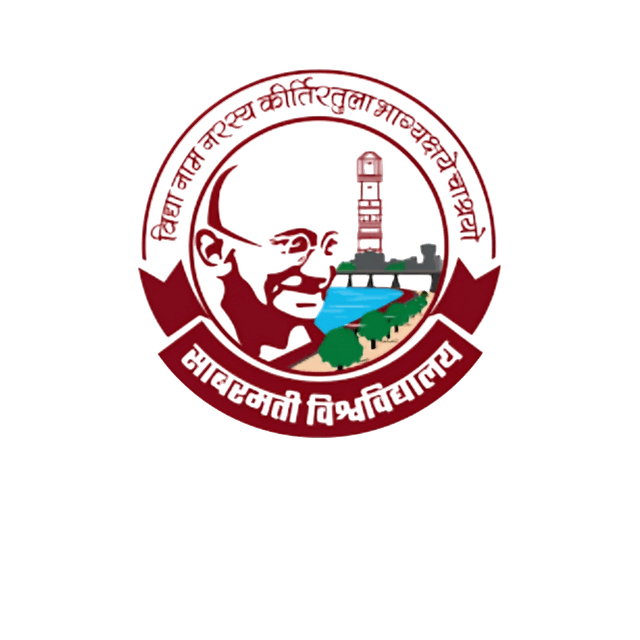 Logo 168